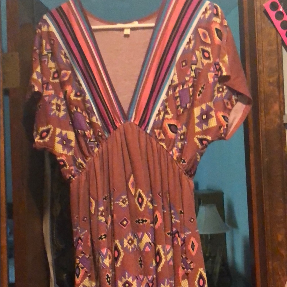 Super cute dress